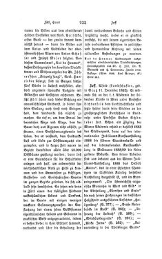 Bild der Seite - 235 - in Biographisches Lexikon des Kaiserthums Oesterreich - Zichy-Zyka, Band 60