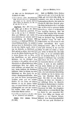 Bild der Seite - 236 - in Biographisches Lexikon des Kaiserthums Oesterreich - Zichy-Zyka, Band 60