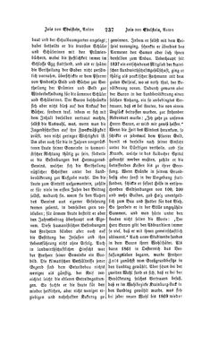 Bild der Seite - 237 - in Biographisches Lexikon des Kaiserthums Oesterreich - Zichy-Zyka, Band 60