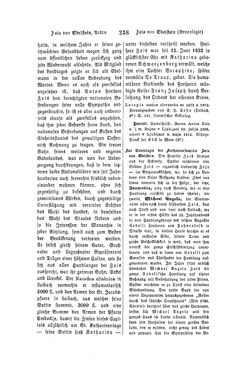 Bild der Seite - 238 - in Biographisches Lexikon des Kaiserthums Oesterreich - Zichy-Zyka, Band 60