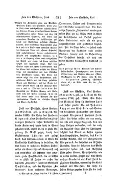 Bild der Seite - 241 - in Biographisches Lexikon des Kaiserthums Oesterreich - Zichy-Zyka, Band 60