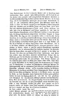 Bild der Seite - 242 - in Biographisches Lexikon des Kaiserthums Oesterreich - Zichy-Zyka, Band 60