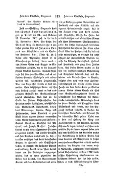 Bild der Seite - 243 - in Biographisches Lexikon des Kaiserthums Oesterreich - Zichy-Zyka, Band 60