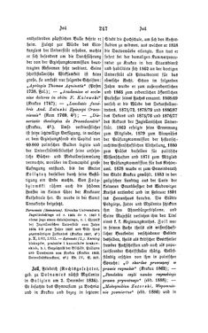 Bild der Seite - 247 - in Biographisches Lexikon des Kaiserthums Oesterreich - Zichy-Zyka, Band 60