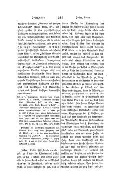 Bild der Seite - 248 - in Biographisches Lexikon des Kaiserthums Oesterreich - Zichy-Zyka, Band 60