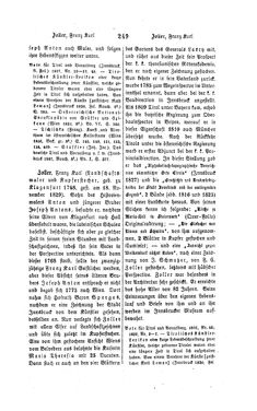 Bild der Seite - 249 - in Biographisches Lexikon des Kaiserthums Oesterreich - Zichy-Zyka, Band 60