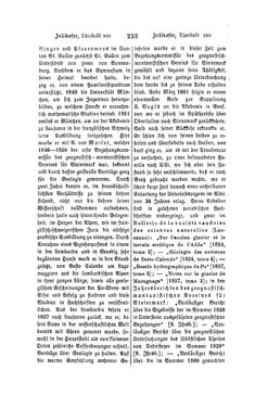 Bild der Seite - 252 - in Biographisches Lexikon des Kaiserthums Oesterreich - Zichy-Zyka, Band 60