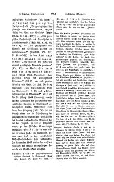 Bild der Seite - 253 - in Biographisches Lexikon des Kaiserthums Oesterreich - Zichy-Zyka, Band 60