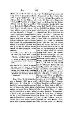 Bild der Seite - 255 - in Biographisches Lexikon des Kaiserthums Oesterreich - Zichy-Zyka, Band 60