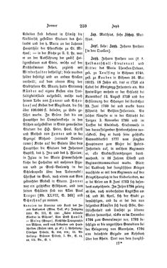 Image of the Page - 259 - in Biographisches Lexikon des Kaiserthums Oesterreich - Zichy-Zyka, Volume 60