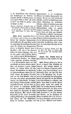 Image of the Page - 261 - in Biographisches Lexikon des Kaiserthums Oesterreich - Zichy-Zyka, Volume 60