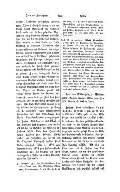 Image of the Page - 263 - in Biographisches Lexikon des Kaiserthums Oesterreich - Zichy-Zyka, Volume 60