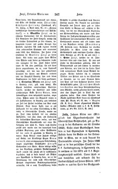 Bild der Seite - 267 - in Biographisches Lexikon des Kaiserthums Oesterreich - Zichy-Zyka, Band 60