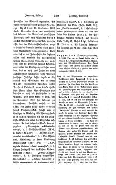 Bild der Seite - 269 - in Biographisches Lexikon des Kaiserthums Oesterreich - Zichy-Zyka, Band 60