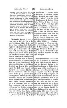 Bild der Seite - 270 - in Biographisches Lexikon des Kaiserthums Oesterreich - Zichy-Zyka, Band 60