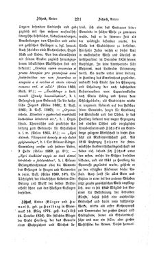 Bild der Seite - 271 - in Biographisches Lexikon des Kaiserthums Oesterreich - Zichy-Zyka, Band 60