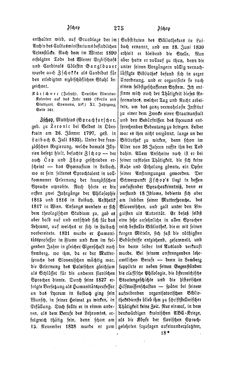 Bild der Seite - 275 - in Biographisches Lexikon des Kaiserthums Oesterreich - Zichy-Zyka, Band 60