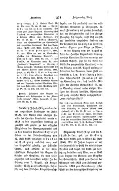 Bild der Seite - 278 - in Biographisches Lexikon des Kaiserthums Oesterreich - Zichy-Zyka, Band 60