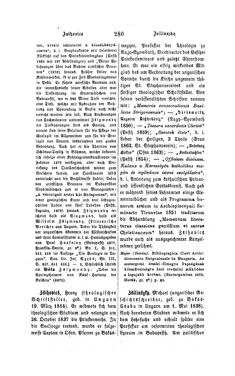 Bild der Seite - 280 - in Biographisches Lexikon des Kaiserthums Oesterreich - Zichy-Zyka, Band 60