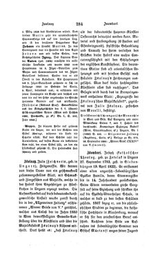 Bild der Seite - 284 - in Biographisches Lexikon des Kaiserthums Oesterreich - Zichy-Zyka, Band 60
