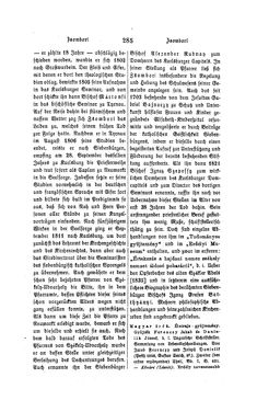 Bild der Seite - 285 - in Biographisches Lexikon des Kaiserthums Oesterreich - Zichy-Zyka, Band 60