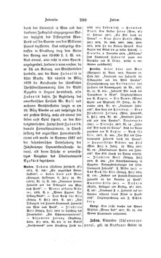 Bild der Seite - 290 - in Biographisches Lexikon des Kaiserthums Oesterreich - Zichy-Zyka, Band 60