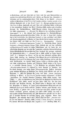 Bild der Seite - 294 - in Biographisches Lexikon des Kaiserthums Oesterreich - Zichy-Zyka, Band 60