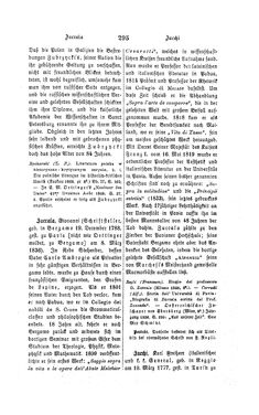 Bild der Seite - 295 - in Biographisches Lexikon des Kaiserthums Oesterreich - Zichy-Zyka, Band 60