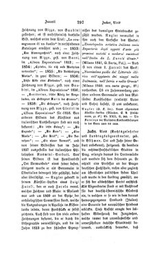 Bild der Seite - 297 - in Biographisches Lexikon des Kaiserthums Oesterreich - Zichy-Zyka, Band 60