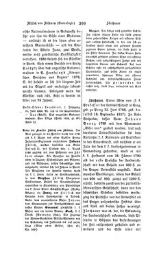 Bild der Seite - 300 - in Biographisches Lexikon des Kaiserthums Oesterreich - Zichy-Zyka, Band 60