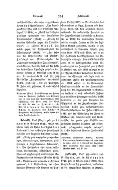 Bild der Seite - 304 - in Biographisches Lexikon des Kaiserthums Oesterreich - Zichy-Zyka, Band 60