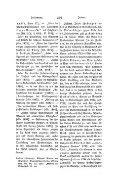 Bild der Seite - 306 - in Biographisches Lexikon des Kaiserthums Oesterreich - Zichy-Zyka, Band 60