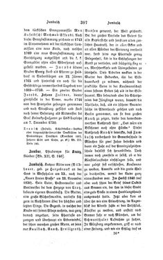 Bild der Seite - 307 - in Biographisches Lexikon des Kaiserthums Oesterreich - Zichy-Zyka, Band 60
