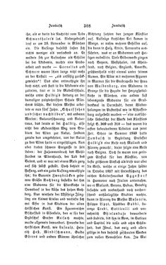 Bild der Seite - 308 - in Biographisches Lexikon des Kaiserthums Oesterreich - Zichy-Zyka, Band 60