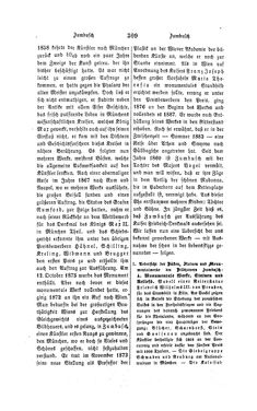 Bild der Seite - 309 - in Biographisches Lexikon des Kaiserthums Oesterreich - Zichy-Zyka, Band 60