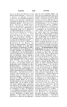 Bild der Seite - 310 - in Biographisches Lexikon des Kaiserthums Oesterreich - Zichy-Zyka, Band 60