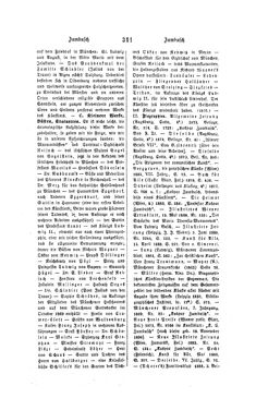 Bild der Seite - 311 - in Biographisches Lexikon des Kaiserthums Oesterreich - Zichy-Zyka, Band 60