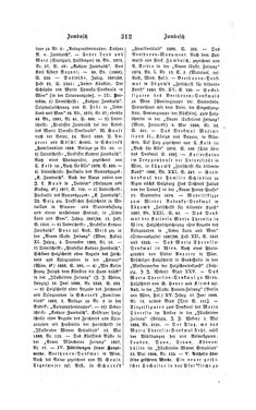 Bild der Seite - 312 - in Biographisches Lexikon des Kaiserthums Oesterreich - Zichy-Zyka, Band 60