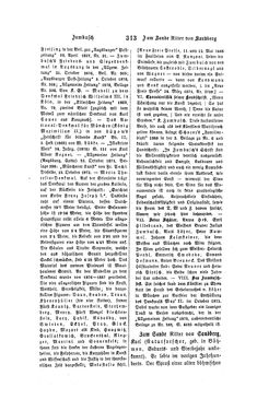 Bild der Seite - 313 - in Biographisches Lexikon des Kaiserthums Oesterreich - Zichy-Zyka, Band 60