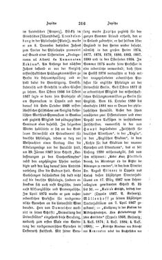 Bild der Seite - 316 - in Biographisches Lexikon des Kaiserthums Oesterreich - Zichy-Zyka, Band 60