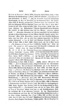 Bild der Seite - 317 - in Biographisches Lexikon des Kaiserthums Oesterreich - Zichy-Zyka, Band 60