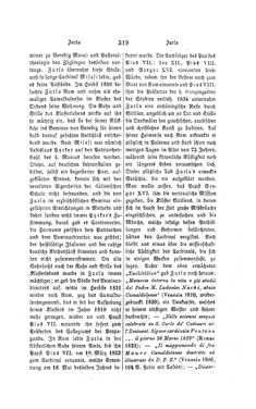 Bild der Seite - 319 - in Biographisches Lexikon des Kaiserthums Oesterreich - Zichy-Zyka, Band 60