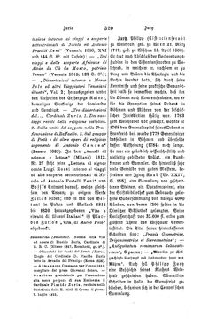 Bild der Seite - 320 - in Biographisches Lexikon des Kaiserthums Oesterreich - Zichy-Zyka, Band 60