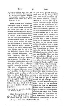 Bild der Seite - 321 - in Biographisches Lexikon des Kaiserthums Oesterreich - Zichy-Zyka, Band 60