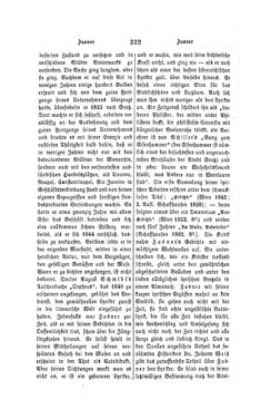 Bild der Seite - 322 - in Biographisches Lexikon des Kaiserthums Oesterreich - Zichy-Zyka, Band 60