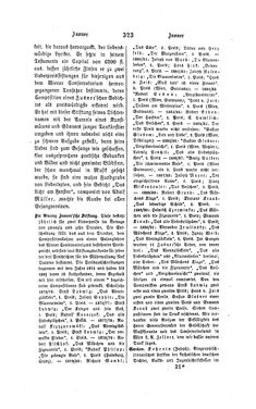 Bild der Seite - 323 - in Biographisches Lexikon des Kaiserthums Oesterreich - Zichy-Zyka, Band 60