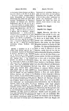Bild der Seite - 324 - in Biographisches Lexikon des Kaiserthums Oesterreich - Zichy-Zyka, Band 60