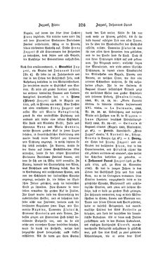 Bild der Seite - 326 - in Biographisches Lexikon des Kaiserthums Oesterreich - Zichy-Zyka, Band 60