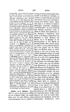 Image of the Page - 327 - in Biographisches Lexikon des Kaiserthums Oesterreich - Zichy-Zyka, Volume 60