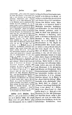 Bild der Seite - 327 - in Biographisches Lexikon des Kaiserthums Oesterreich - Zichy-Zyka, Band 60